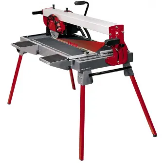 Masina de taiat tigla Einhell TE-TC 920 UL