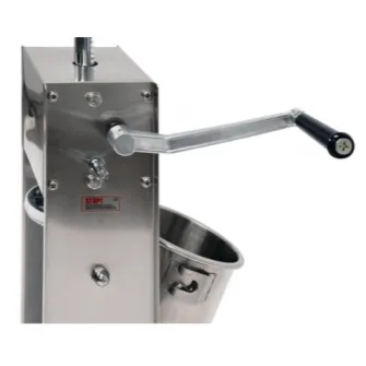 Masina de umplut carnati Yato YG-03370