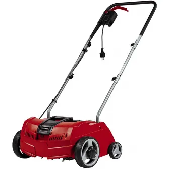 Masina electrica pentru greblat Einhell GC-ES 1231/1