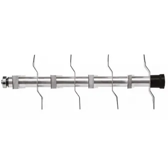 Masina electrica pentru greblat Einhell GC-SC 36/31 (34.206.60)