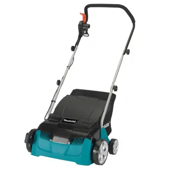 Masina electrica pentru greblat Makita UV3200