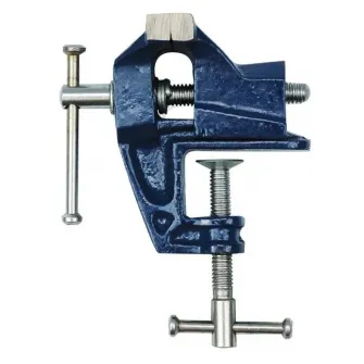 Тиски Toya TOY36004