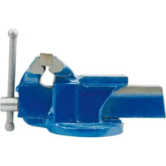 Тиски Toya TOY36033