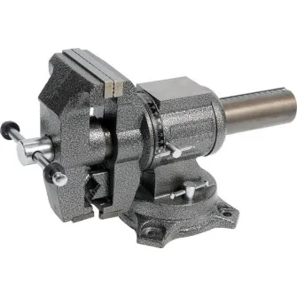 Тиски Yato YT-6505