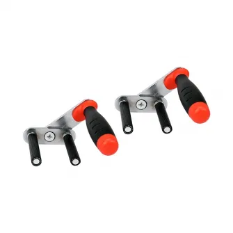 Miner pentru transportarea ghipsocarton Yato YT-37440