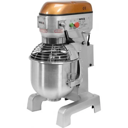 Mixer profesional Yato YG-03026