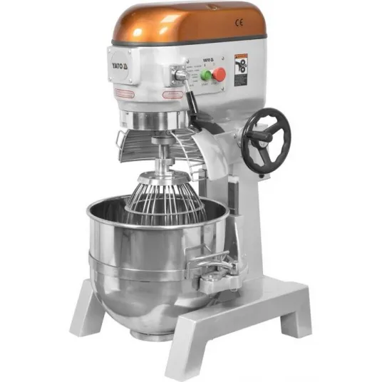 Mixer profesional Yato YG-03028