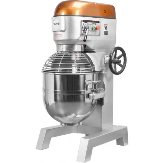 Mixer profesional Yato YG-03029