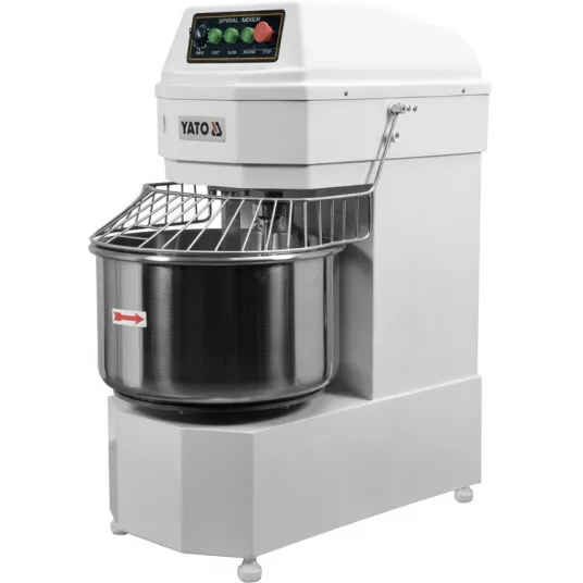 Mixer profesional Yato YG-03068
