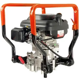 Motoburghiu Hagel HY-GD990-R