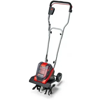 Motocultor Einhell 34.312.00