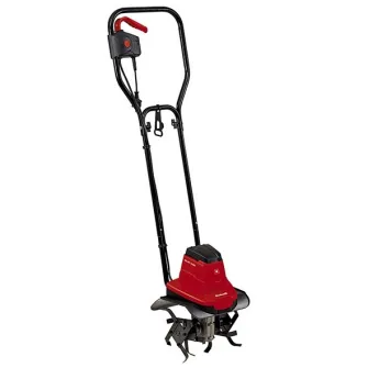 Motocultor Einhell GC-RT 7530 (34.310.50)