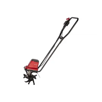 Motocultor Einhell GC-RT 7530 (34.310.50)
