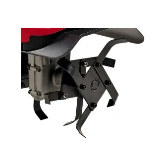 Motocultor Einhell GC-RT 7530 (34.310.50)
