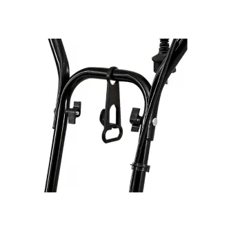 Motocultor Einhell GC-RT 7530 (34.310.50)