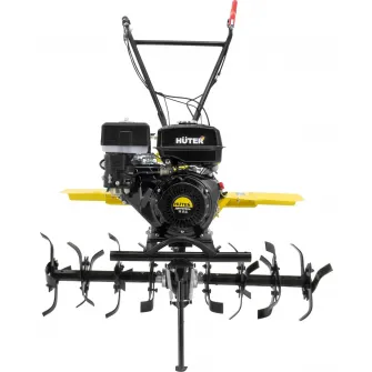 Motocultor Huter MK-11000P