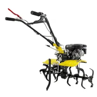 Motocultor Huter MK-8000M