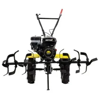 Motocultor Huter MK-8000M