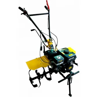 Motocultor Huter MK-8000P