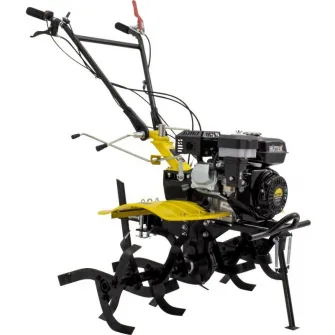 Motocultor Huter MK-8000PВ
