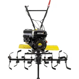 Motocultor Huter MK-8000PВ
