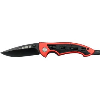 Multitool Yato YT-76031