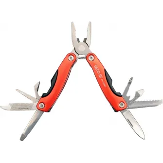 Multitool Yato YT-76040