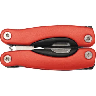 Multitool Yato YT-76040