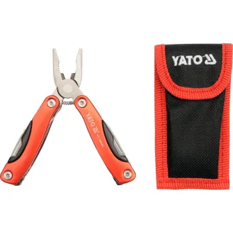 Multitool Yato YT-76040