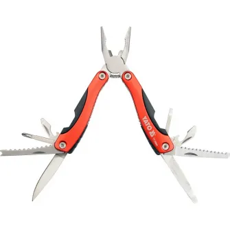 Multitool Yato YT-76041