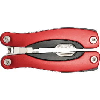 Multitool Yato YT-76041