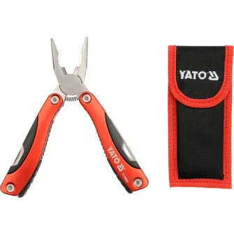 Multitool Yato YT-76041