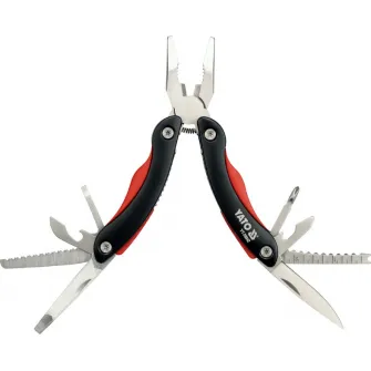 Multitool Yato YT-76042