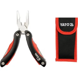 Multitool Yato YT-76042