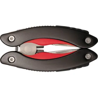 Multitool Yato YT-76042