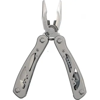 Multitool Yato YT-76043