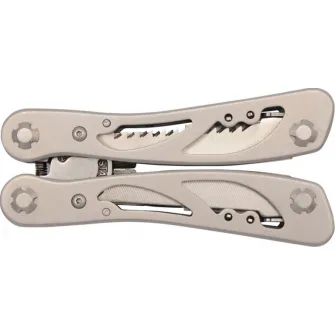 Multitool Yato YT-76043