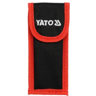 Multitool Yato YT-76043