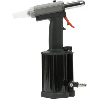Nitru pneumatic Yato YT-36177