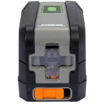 Nivela laser Sthor STH18002 (5906083075704)