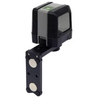 Nivela laser Sthor STH18002 (5906083075704)
