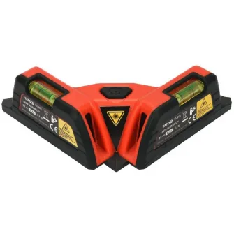 Nivela laser Yato YT-30410