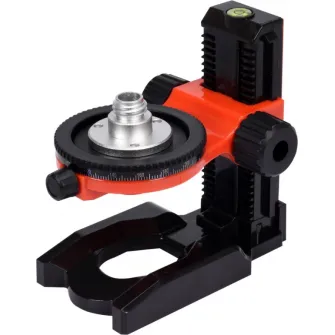 Nivela laser Yato YT-30427