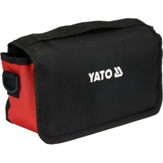 Nivela laser Yato YT-30427