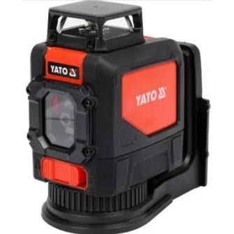 Nivela laser Yato YT-30435