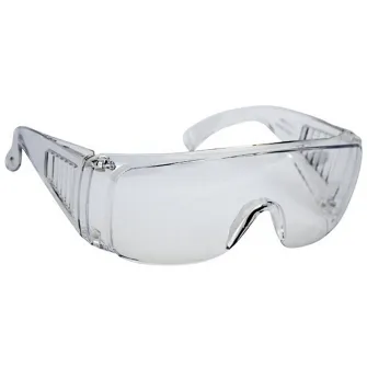 Ochelari de protectie Makita 192219-6