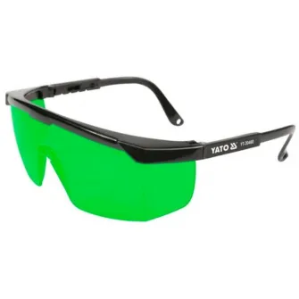 Ochelari de protectie Yato YT-30461