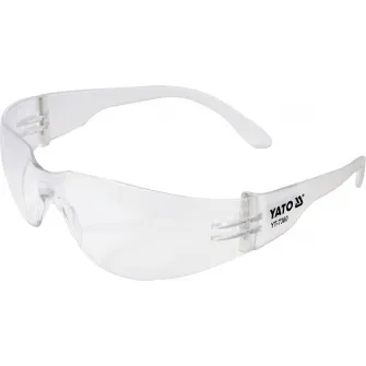 Ochelari de protectie Yato YT-7360