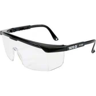 Ochelari de protectie Yato YT-7361