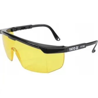 Ochelari de protectie Yato YT-7362